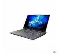 LENOVO 15.6" Legion 5 i7-12700H 16GB 1TB SSD RTX 3070 Ti Windows 11 15IAH7H Portatīvais dators