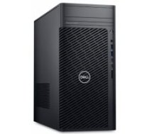 DELL PC|DELL|Precision|3680 Tower|Tower|CPU Core i7|i7-14700|2100 MHz|RAM 16GB|DDR5|4400 MHz|SSD 512GB|Graphics card NVIDIA T1000|8GB|ENG|Windows 11 Pro|Included Accessories Dell Optical     Mouse-MS116 - Black;Dell Multimedia Wired Keyboard - KB216 Black