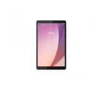 LENOVO LENOVO Lenovo TAB M8 MT8768/ 4GB/ 64S/ WXGA/ MT/ SD/ B/ C/ A Portatīvais dators
