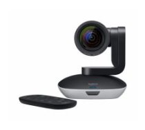 LOGITECH CAMERA CONFERENCE PTZ PRO 2/ 960-001186 LOGITECH