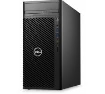 DELL PC|DELL|Precision|3660|Business|Tower|CPU Core i7|i7-13700|2100 MHz|RAM 32GB|DDR5|4400 MHz|SSD 1TB|Graphics card Nvidia T1000|4GB|Windows 11 Pro|Colour Black|Included Accessories Dell     Optical Mouse-MS116 - Black;Dell Wired Keyboard KB216 Black|N1