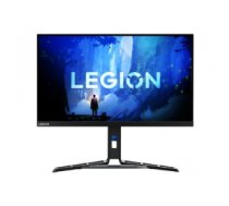 LENOVO LENOVO Legion Y27-30 - 27" FHD Gaming Monitor - USB-C Monitori