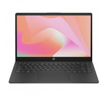 HP 14" 14ep i3-N305 8GB 128GB SSD Windows 11 Portatīvais dators