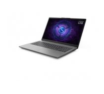 LENOVO LENOVO LOQ 15IAX9E i5-12450HX/ 16GB/ 512S/ FHD/ GC/ C/ W11 Portatīvais dators