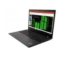 LENOVO LENOVO L15 G2 R3 Pro 5450U/ 8GB/ 256M2/ FHD/ 4/ C(IR)/ W11P Portatīvais dators