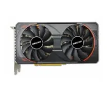 BIOSTAR Graphics Card|BIOSTAR|NVIDIA|GeForce RTX 3070|1500 MHz|8 GB|GDDR6|256 bit|PCI Express x16 4.0|Active|VN3716RM82 Video karte