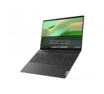 LENOVO LENOVO IP 5 Chrome 16IAU7 i3-1215U/ 8GB/ 256M2/ WUXGA/ Chrome Portatīvais dators