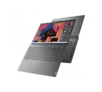 LENOVO LENOVO Yoga Slim 6 14IAP8 i5-1240P/ 16GB/ 512M2/ 2.2K/ W11 Portatīvais dators