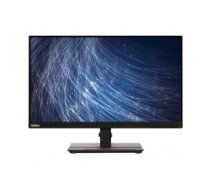 LENOVO LENOVO ThinkVision T24m-29 - 23.8" FHD Monitor -USB-C Monitori