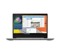 LENOVO LENOVO IP S145-14IKB i3-7020U/ 8GB/ 512M2/ FHD/ C/ W10 Portatīvais dators