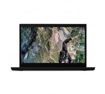 LENOVO 15.6" ThinkPad L15 G2 i5-1135G7 16GB 256GB SSD Windows 11 Pro Portatīvais dators