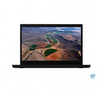 LENOVO 15.6" ThinkPad L15 i5-10210u 16GB 1TB SSD Windows 11 Pro Portatīvais dators