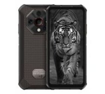 ULEFONE MOBILE PHONE ARMOR X16/ 6/ 128GB WASTELAND SHAD ULEFONE Mobilais telefons