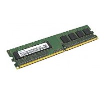 KINGSTON RAM 2GB DDR3