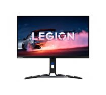 LENOVO LENOVO Legion Y27q-30 - 27" QHD Monitor - HDMI, DP Monitori