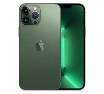 APPLE iPhone 13 Pro Max 256GB Green Demo Mobilais telefons