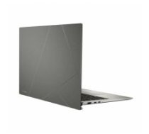 ASUS Notebook|ASUS|ZenBook Series|UX5304MA-NQ041W|CPU Core Ultra|u7-155U|1700 MHz|13.3"|2880x1800|RAM 16GB|DDR5|SSD 1TB|Intel Iris Xe Graphics|Integrated|ENG|Windows 11 Home|Grey|1     kg|90NB12V2-M006F0 Portatīvais dators