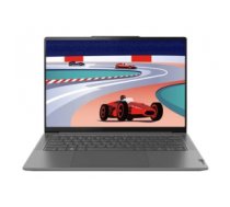 LENOVO LENOVO Yoga Pro 7 14ARP8 R7 7735HS/ 16GB/ 1TBM2/ 3K/ GC/ W11 Portatīvais dators