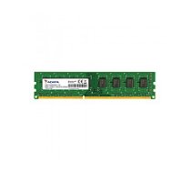 KINGSTON RAM 8GB DDR3