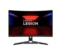 LENOVO LENOVO Legion R27fc-30 - 27" Monitor - HDMI Monitori