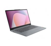 LENOVO LENOVO IP Slim 3 14ABR8 R5 7530U/ 8GB/ 512M2/ FHD/ F/ C/ NOOS Portatīvais dators