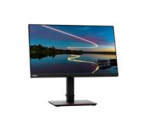 LENOVO LENOVO ThinkVision T24m-20 24" FHD Monitor - USB-C Monitori