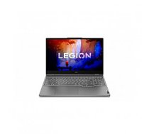 LENOVO 15.6" Legion 5 Ryzen 7 6800H 16GB 1TB SSD FHD RTX 3060 Windows 11 15ARH7H Portatīvais dators