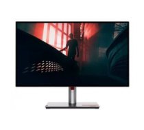 LENOVO LENOVO ThinkVision P27q-30 27" QHD Monitor Monitori
