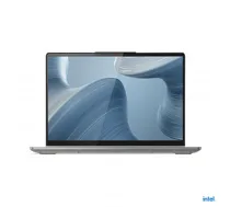 LENOVO 14" Ideapad Flex 5 14IAU7 i3-1215U 8GB 512GB SSD Multitouch Windows 11 Portatīvais dators