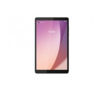 LENOVO LENOVO Lenovo TAB M8 MT8768/ 4GB/ 64S/ WXGA/ MT/ SD/ B/ C/ A Portatīvais dators