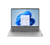 LENOVO LENOVO Flex 5 14ABR8 R7 7730U/ 16GB/ 512M2/ WUXGA/ MT/ F/ P/ W11 Portatīvais dators
