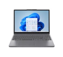 LENOVO LENOVO IP Slim 3 15IRH10 i5-13420H/ 16GB/ 512M2/ WUXGA/ W11 Portatīvais dators