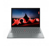 LENOVO 13.3" ThinkPad L13 Yoga G4 Ryzen 5 Pro 7530U 16GB 512GB SSD Windows 11 Pro Portatīvais dators