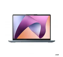 LENOVO 14" Ideapad Flex 5 Ryzen 7 7730U 16GB 1TB Windows 11 14ABR8 Portatīvais dators