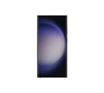 SAMSUNG SAMSUNG Samsung Galaxy S23 Ultra 5G 256GB S918B DS - Black Portatīvais dators
