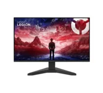 LENOVO LENOVO Lenovo Legion R27s/ LED/ FHD/ IPS/ DP 27''Monitor Monitori