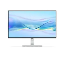LENOVO LENOVO Lenovo L27h-4A 27? QHD Monitor - USB-C Monitori