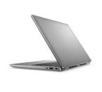 DELL Notebook|DELL|Latitude|7440|CPU Core i5|i5-1335U|1300 MHz|14"|1920x1200|RAM 16GB|DDR5|4800 MHz|SSD 512GB|Intel Iris Xe Graphics|Integrated|ENG|Smart Card Reader|Windows 11     Pro|Aluminium|1.33 kg|N008L744014EMEA_VP Portatīvais dators