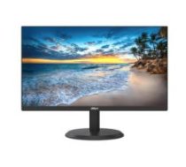 DAHUA 21.45" DAHUA LCD DHI-LM22-H200 Monitori