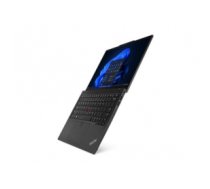 LENOVO LENOVO ThinkPad X13 G5 U5-135U/ 16GB/ 256M2/ WUXGA/ F/ W11P Portatīvais dators