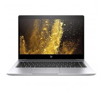 HP 14" Elitebook 840 G6 i7-8665U 16GB 256GB SSD Windows 11 Pro Portatīvais dators