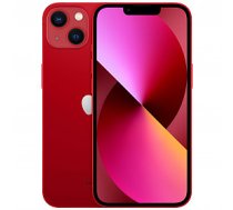 APPLE Iphone 13 256GB Red Demo Mobilais telefons