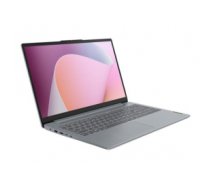 LENOVO LENOVO IP Slim 3 15AMN8 Ryzen 5 7520U/ 8GB/ 512M2/ FHD/ C/ W11 Portatīvais dators