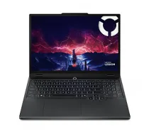 LENOVO 15.6" Legion 5 15AHP10 Ryzen 7 260 16GB 512GB SSD RTX 5050 Windws 11 Portatīvais dators
