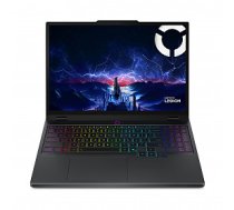 LENOVO 15.1" Legion 5 15IAX10 Ultra 7 255HX 32GB 512GB SSD RTX 5070 Windows 11 Portatīvais dators