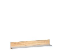 Piekaramais plaukts Gappa 09