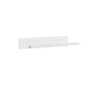Piekaramais plaukts Blanco 14