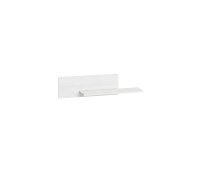 Piekaramais plaukts Blanco 15