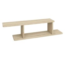 Piekaramais plaukts ML Meble 01