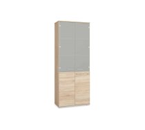 Vitrīna Optimal 03/S